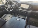 Used 2024 Chevrolet Silverado 2500HD Truck