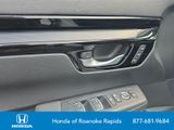 Used 2024 Honda CR-V SUV