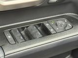 New 2026 Toyota 4Runner SUV