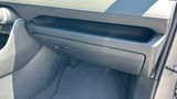 Used 2021 Toyota RAV4 Hybrid SUV