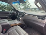 Used 2016 GMC Yukon XL SUV
