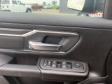 New 2026 Ram 1500 Truck