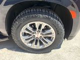 Used 2022 GMC Yukon XL SUV