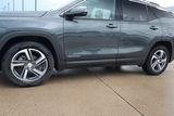 Used 2020 GMC Terrain SUV