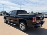 Used 2016 GMC Sierra 1500 Truck