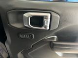 Used 2022 Jeep Gladiator Truck