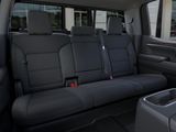 New 2026 GMC Sierra 1500 Truck