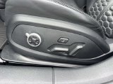 Used 2023 Audi RS 5 Hatchback
