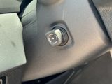 Used 2023 Toyota Sequoia SUV