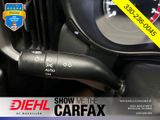 Used 2024 Mazda CX-50 SUV