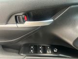 Used 2018 Toyota Camry Sedan