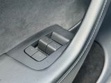 Used 2024 Tesla Model Y SUV