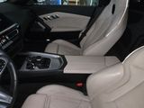 Used 2019 BMW Z4 Convertible