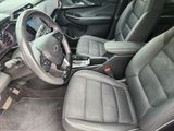 Used 2022 Chevrolet TrailBlazer SUV
