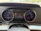 Used 2023 Kia Carnival Van