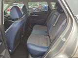 Used 2024 Kia Seltos SUV
