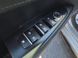 Used 2024 Kia Forte Sedan