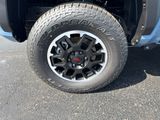 New 2026 Toyota Tacoma i-FORCE MAX Truck