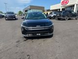 Used 2025 Kia K4 Sedan