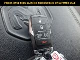 Used 2025 Ram 2500 Truck