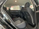 New 2026 Kia K5 Sedan