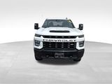 Used 2023 Chevrolet Silverado 2500HD Truck