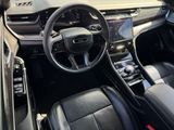 Used 2022 Jeep Grand Cherokee SUV