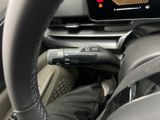 New 2026 Kia Carnival MPV Van