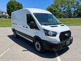 Used 2025 Ford Transit-250 Van