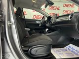 Used 2024 Kia Forte Sedan