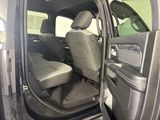 Used 2024 Ram 2500 Truck