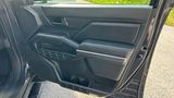 Used 2025 Toyota Tacoma Truck