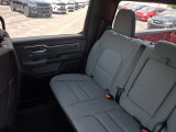 Used 2022 Ram 1500 Truck