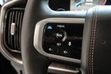 Used 2025 Nissan Armada SUV