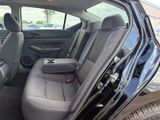Used 2024 Nissan Altima Sedan