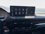 Used 2023 Honda Accord Hybrid Sedan