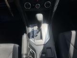 Used 2020 Subaru Crosstrek SUV