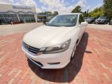 Used 2014 Honda Accord Sedan