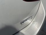 Used 2024 Mazda Mazda3 Sedan
