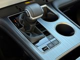 Used 2026 Toyota Sienna Van