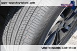 Used 2026 Nissan Rogue SUV
