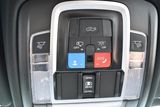 Used 2025 Ram 1500 Truck