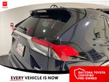 Used 2023 Toyota RAV4 SUV