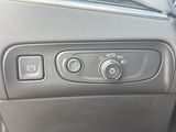 Used 2018 Buick Enclave SUV