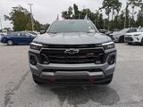 Used 2024 Chevrolet Colorado Truck