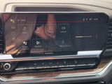Used 2025 GMC Sierra 1500 Truck