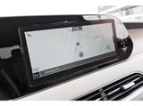Used 2022 Hyundai Palisade SUV