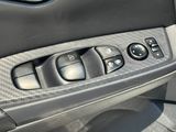Used 2024 Nissan Sentra Sedan