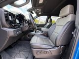 Used 2024 Chevrolet Silverado 1500 Truck