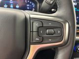 Used 2026 Chevrolet Silverado 1500 Truck
